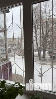 2-к квартира, вторичка, 45м2, 2/5 этаж