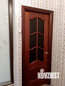 1-к квартира, вторичка, 39м2, 3/9 этаж