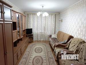 2-к квартира, вторичка, 51м2, 2/9 этаж