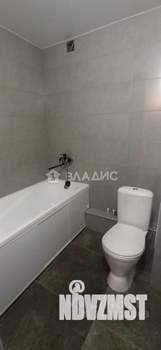 2-к квартира, вторичка, 43м2, 3/9 этаж
