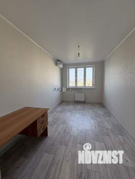 2-к квартира, вторичка, 52м2, 12/13 этаж