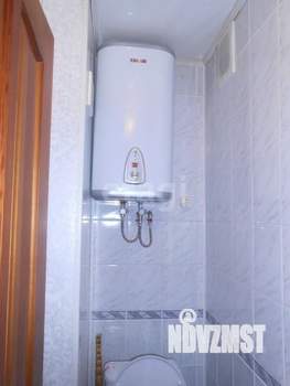 3-к квартира, вторичка, 69м2, 3/9 этаж