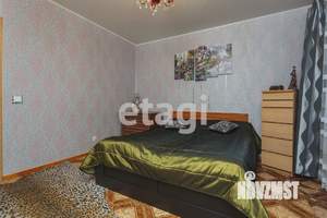 2-к квартира, вторичка, 68м2, 3/16 этаж