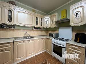 3-к квартира, вторичка, 79м2, 3/10 этаж