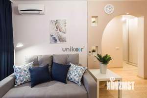 1-к квартира, вторичка, 32м2, 3/5 этаж