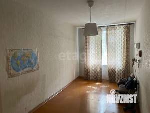 2-к квартира, вторичка, 45м2, 2/5 этаж
