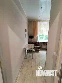 2-к квартира, вторичка, 60м2, 2/4 этаж