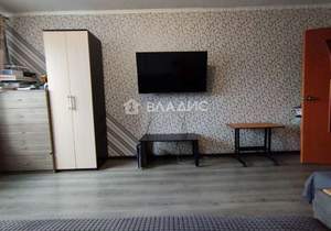 2-к квартира, вторичка, 58м2, 9/10 этаж