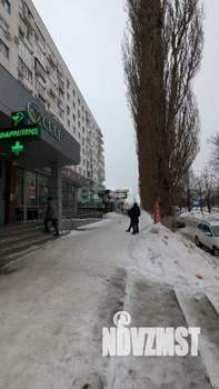 2-к квартира, вторичка, 45м2, 2/9 этаж