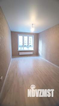 2-к квартира, вторичка, 45м2, 2/13 этаж