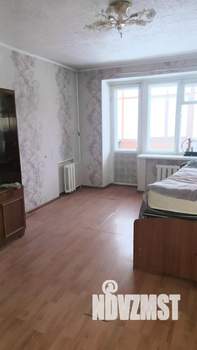 2-к квартира, вторичка, 51м2, 3/9 этаж