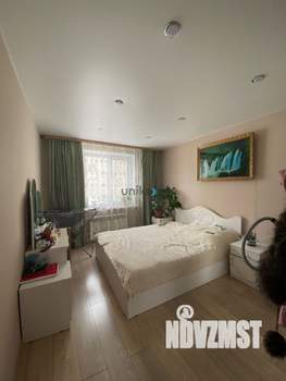 Фото квартиры на продажу (2)