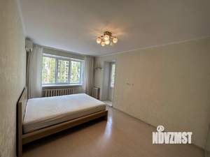 2-к квартира, вторичка, 44м2, 4/9 этаж