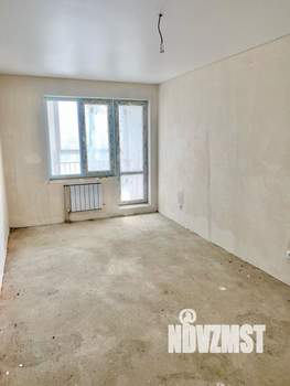 2-к квартира, вторичка, 66м2, 13/18 этаж
