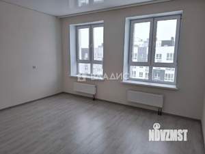 1-к квартира, вторичка, 40м2, 5/5 этаж