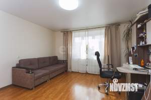3-к квартира, вторичка, 71м2, 9/14 этаж