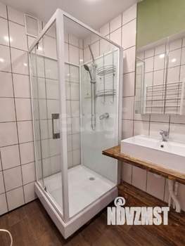 1-к квартира, вторичка, 37м2, 14/23 этаж