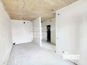 2-к квартира, вторичка, 37м2, 14/27 этаж