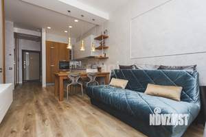 2-к квартира, вторичка, 47м2, 11/12 этаж