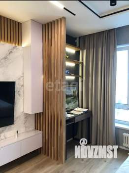 3-к квартира, вторичка, 88м2, 9/12 этаж