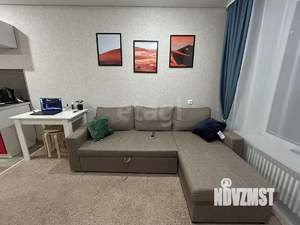 Фото квартиры на продажу (4)