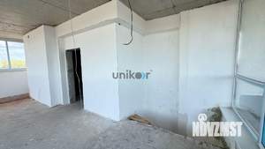 4-к квартира, вторичка, 159м2, 4/5 этаж