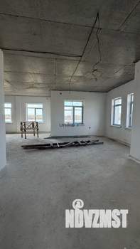 4-к квартира, вторичка, 159м2, 4/5 этаж