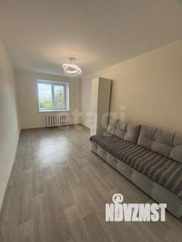 3-к квартира, вторичка, 90м2, 6/14 этаж