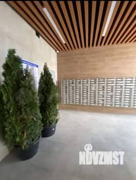 3-к квартира, вторичка, 91м2, 5/27 этаж