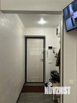 2-к квартира, вторичка, 128м2, 5/9 этаж