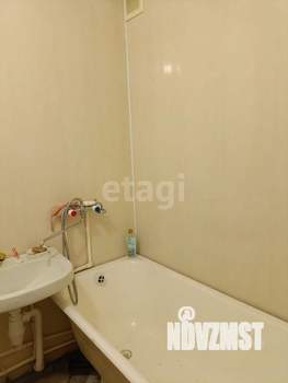 Фото квартиры на продажу (8)