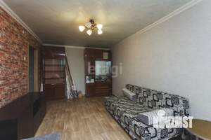 1-к квартира, вторичка, 34м2, 9/10 этаж