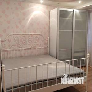 3-к квартира, вторичка, 83м2, 3/14 этаж