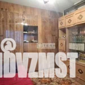 3-к квартира, вторичка, 56м2, 3/9 этаж