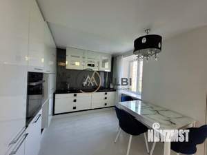 4-к квартира, вторичка, 76м2, 5/9 этаж