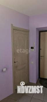 2-к квартира, вторичка, 59м2, 15/17 этаж