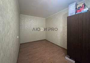 2-к квартира, вторичка, 46м2, 2/5 этаж