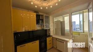 1-к квартира, вторичка, 38м2, 7/10 этаж