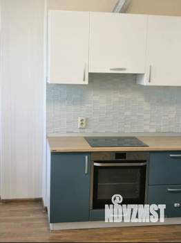 2-к квартира, вторичка, 48м2, 13/20 этаж