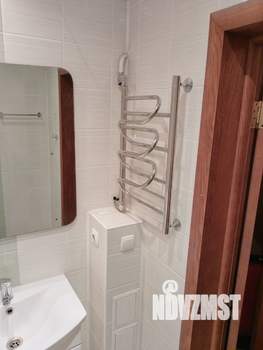 3-к квартира, вторичка, 101м2, 13/15 этаж