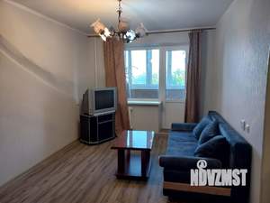 2-к квартира, вторичка, 42м2, 5/10 этаж