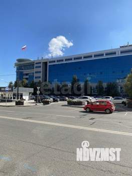 2-к квартира, вторичка, 63м2, 2/3 этаж