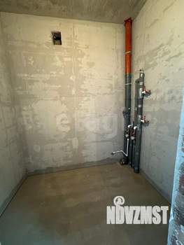 2-к квартира, вторичка, 56м2, 8/8 этаж