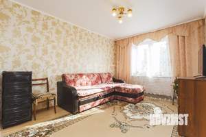 3-к квартира, вторичка, 61м2, 8/9 этаж