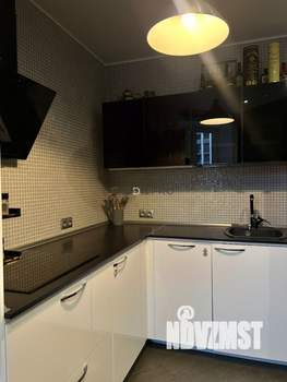 2-к квартира, вторичка, 48м2, 8/9 этаж