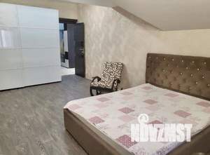 2-к квартира, вторичка, 59м2, 4/4 этаж