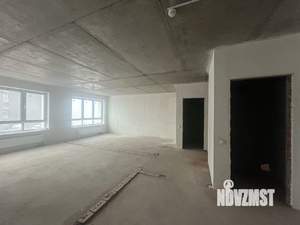 3-к квартира, вторичка, 83м2, 14/23 этаж