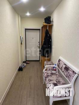 3-к квартира, вторичка, 88м2, 1/4 этаж