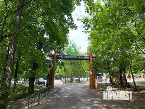 1-к квартира, вторичка, 35м2, 29/30 этаж