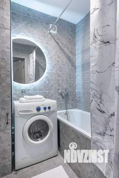 2-к квартира, вторичка, 60м2, 2/16 этаж